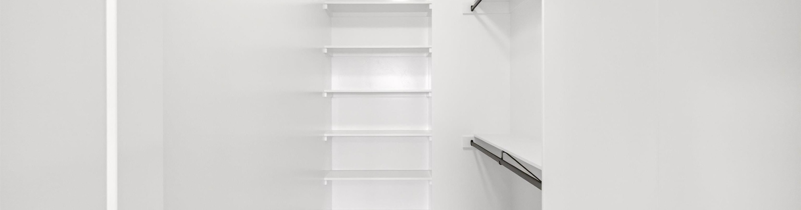 Reed St., Kennewick, Washington 99337, 4 Bedrooms Bedrooms, 0 ,3 BathroomsBathrooms,Houses,For Sale,Reed St.,0,289807