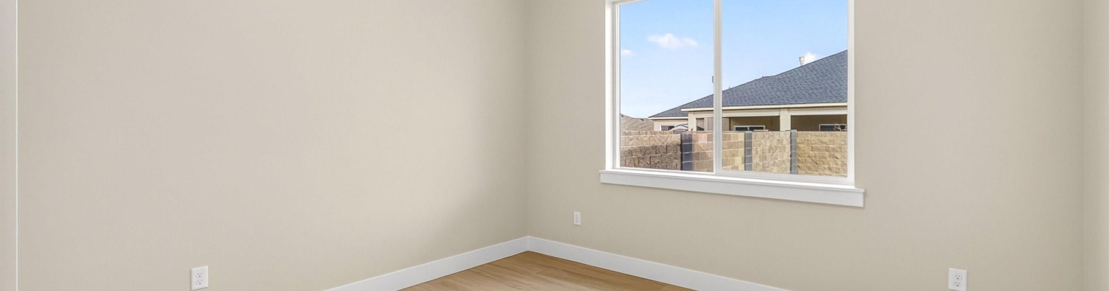 Reed St., Kennewick, Washington 99337, 4 Bedrooms Bedrooms, 0 ,3 BathroomsBathrooms,Houses,For Sale,Reed St.,0,289807