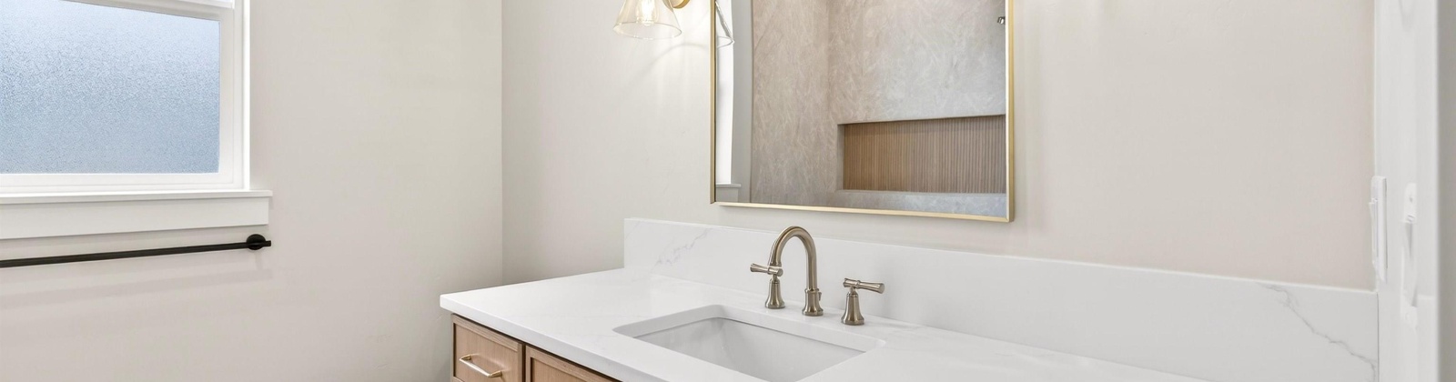 Reed St., Kennewick, Washington 99337, 4 Bedrooms Bedrooms, 0 ,3 BathroomsBathrooms,Houses,For Sale,Reed St.,0,289807