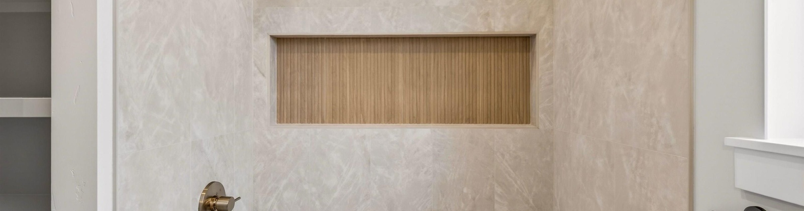 Reed St., Kennewick, Washington 99337, 4 Bedrooms Bedrooms, 0 ,3 BathroomsBathrooms,Houses,For Sale,Reed St.,0,289807