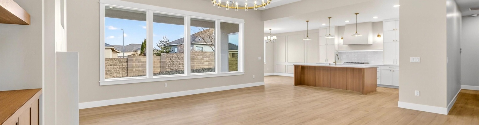 Reed St., Kennewick, Washington 99337, 4 Bedrooms Bedrooms, 0 ,3 BathroomsBathrooms,Houses,For Sale,Reed St.,0,289807