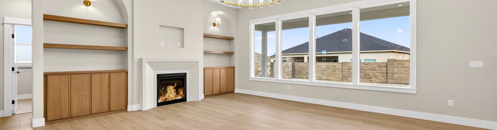 Reed St., Kennewick, Washington 99337, 4 Bedrooms Bedrooms, 0 ,3 BathroomsBathrooms,Houses,For Sale,Reed St.,0,289807