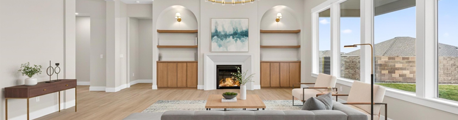 Reed St., Kennewick, Washington 99337, 4 Bedrooms Bedrooms, 0 ,3 BathroomsBathrooms,Houses,For Sale,Reed St.,0,289807