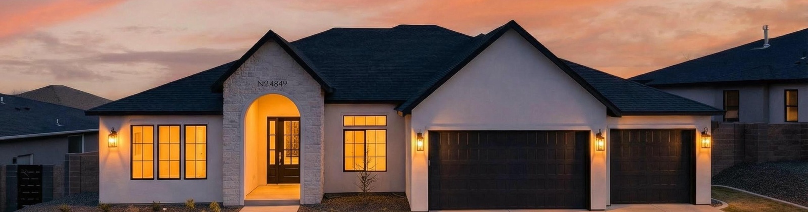 Reed St., Kennewick, Washington 99337, 4 Bedrooms Bedrooms, 0 ,3 BathroomsBathrooms,Houses,For Sale,Reed St.,0,289807