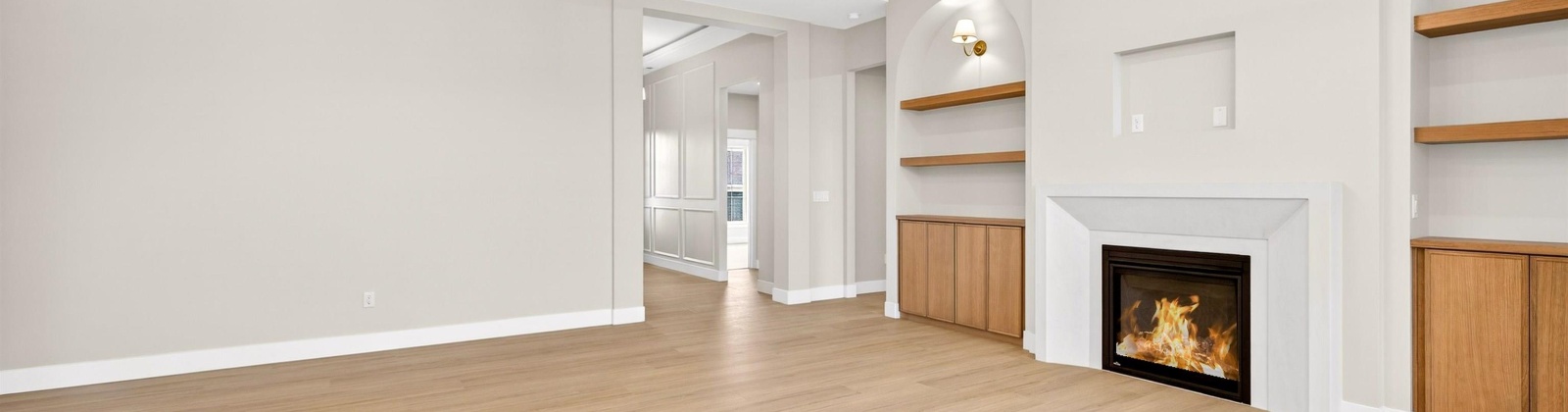 Reed St., Kennewick, Washington 99337, 4 Bedrooms Bedrooms, 0 ,3 BathroomsBathrooms,Houses,For Sale,Reed St.,0,289807