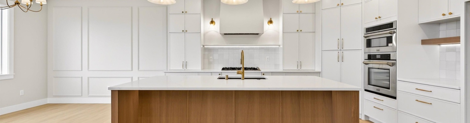 Reed St., Kennewick, Washington 99337, 4 Bedrooms Bedrooms, 0 ,3 BathroomsBathrooms,Houses,For Sale,Reed St.,0,289807