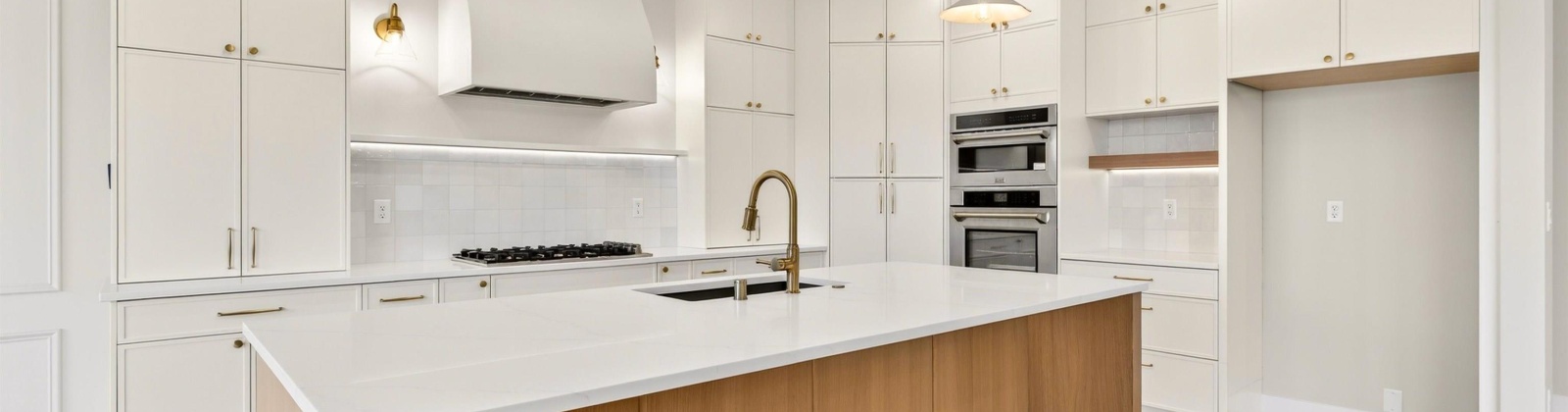 Reed St., Kennewick, Washington 99337, 4 Bedrooms Bedrooms, 0 ,3 BathroomsBathrooms,Houses,For Sale,Reed St.,0,289807