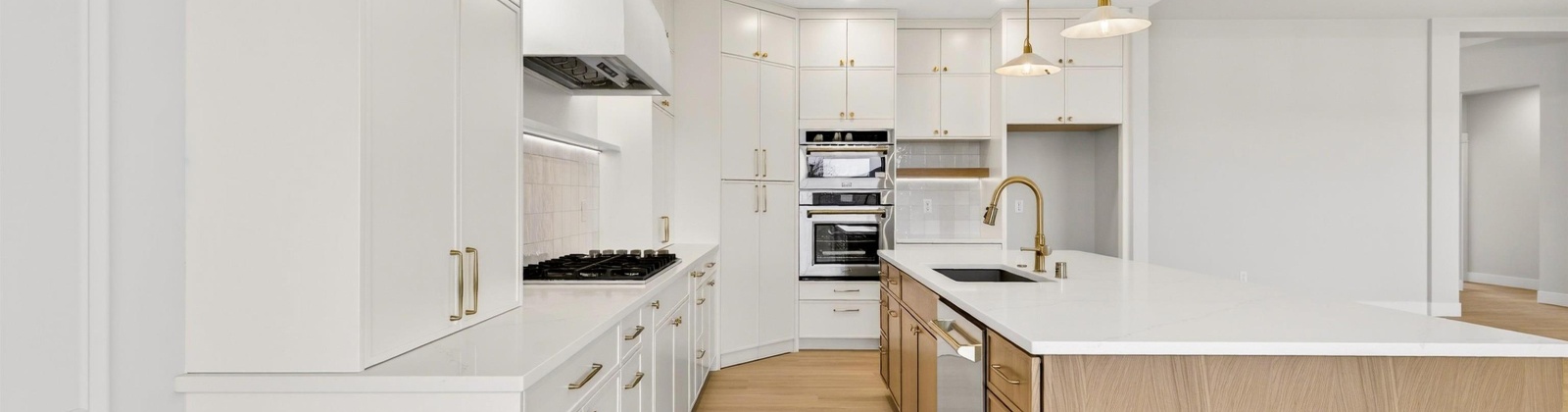 Reed St., Kennewick, Washington 99337, 4 Bedrooms Bedrooms, 0 ,3 BathroomsBathrooms,Houses,For Sale,Reed St.,0,289807