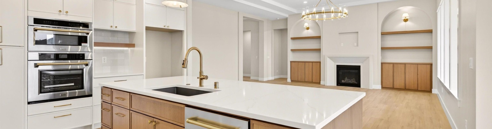 Reed St., Kennewick, Washington 99337, 4 Bedrooms Bedrooms, 0 ,3 BathroomsBathrooms,Houses,For Sale,Reed St.,0,289807