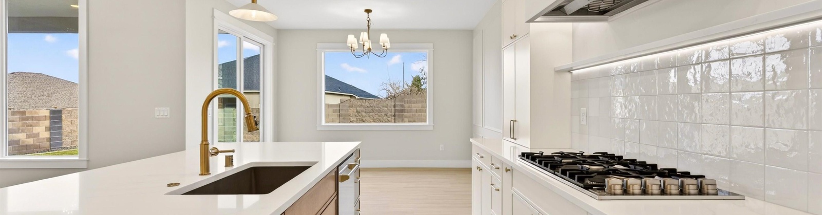 Reed St., Kennewick, Washington 99337, 4 Bedrooms Bedrooms, 0 ,3 BathroomsBathrooms,Houses,For Sale,Reed St.,0,289807