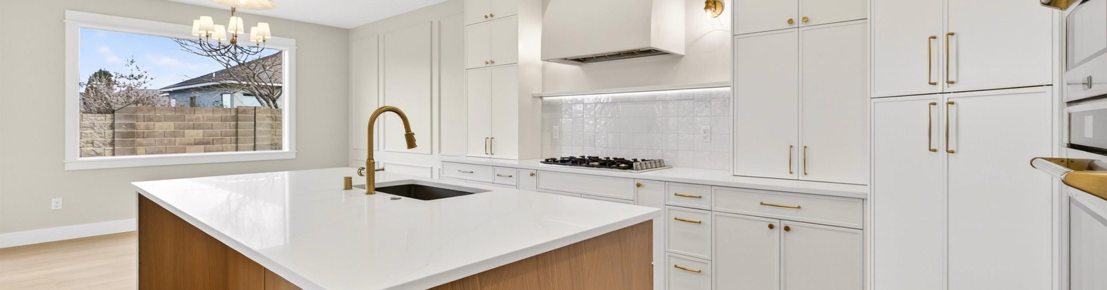 Reed St., Kennewick, Washington 99337, 4 Bedrooms Bedrooms, 0 ,3 BathroomsBathrooms,Houses,For Sale,Reed St.,0,289807