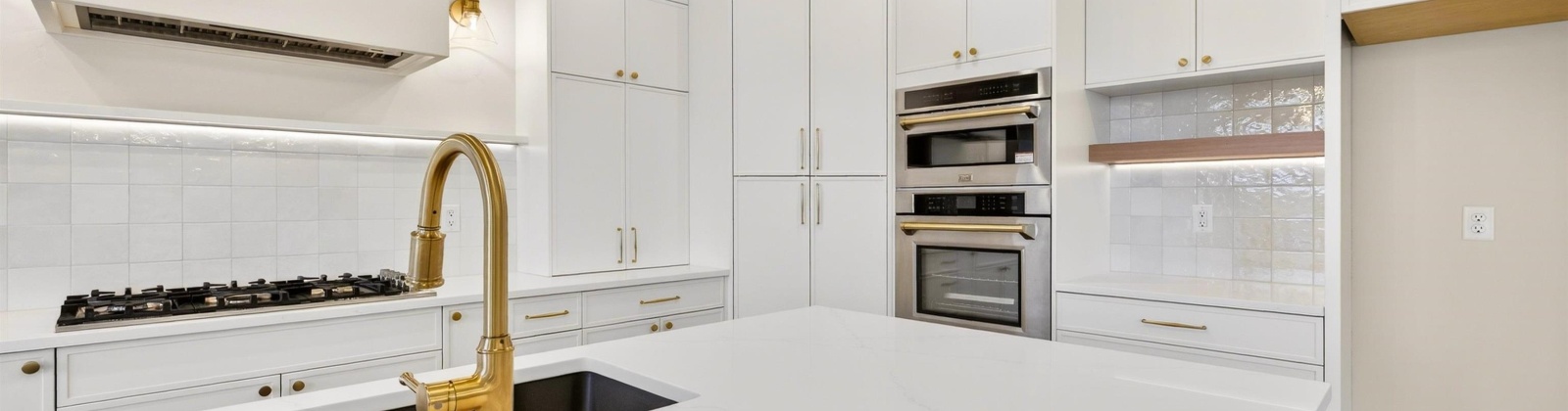 Reed St., Kennewick, Washington 99337, 4 Bedrooms Bedrooms, 0 ,3 BathroomsBathrooms,Houses,For Sale,Reed St.,0,289807