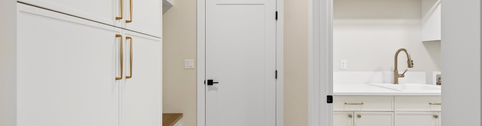 Reed St., Kennewick, Washington 99337, 4 Bedrooms Bedrooms, 0 ,3 BathroomsBathrooms,Houses,For Sale,Reed St.,0,289807