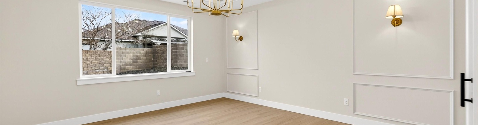 Reed St., Kennewick, Washington 99337, 4 Bedrooms Bedrooms, 0 ,3 BathroomsBathrooms,Houses,For Sale,Reed St.,0,289807