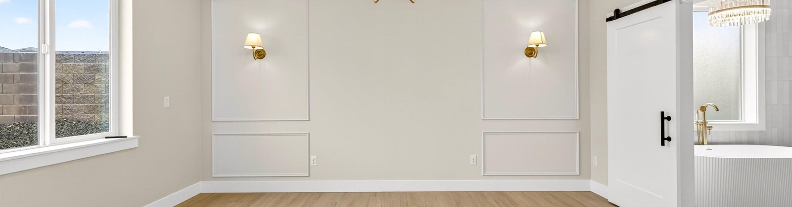 Reed St., Kennewick, Washington 99337, 4 Bedrooms Bedrooms, 0 ,3 BathroomsBathrooms,Houses,For Sale,Reed St.,0,289807