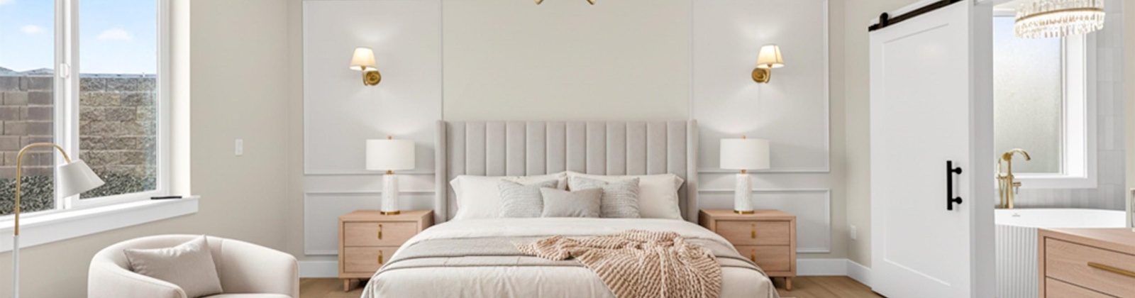 Reed St., Kennewick, Washington 99337, 4 Bedrooms Bedrooms, 0 ,3 BathroomsBathrooms,Houses,For Sale,Reed St.,0,289807