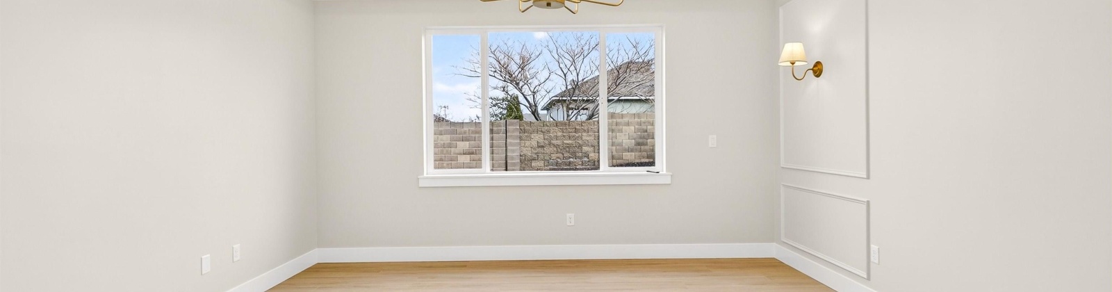 Reed St., Kennewick, Washington 99337, 4 Bedrooms Bedrooms, 0 ,3 BathroomsBathrooms,Houses,For Sale,Reed St.,0,289807