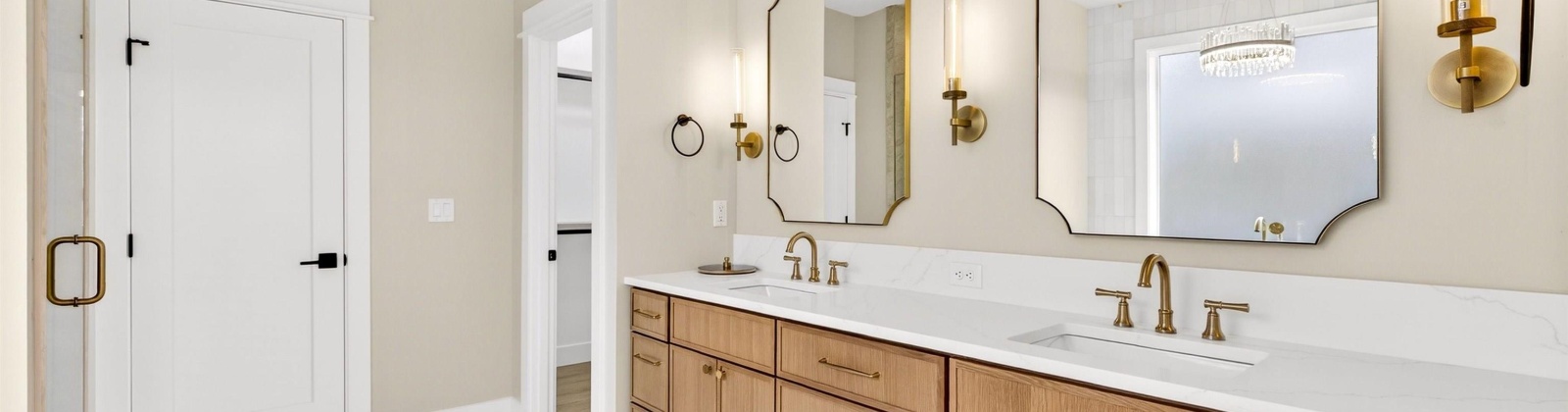 Reed St., Kennewick, Washington 99337, 4 Bedrooms Bedrooms, 0 ,3 BathroomsBathrooms,Houses,For Sale,Reed St.,0,289807