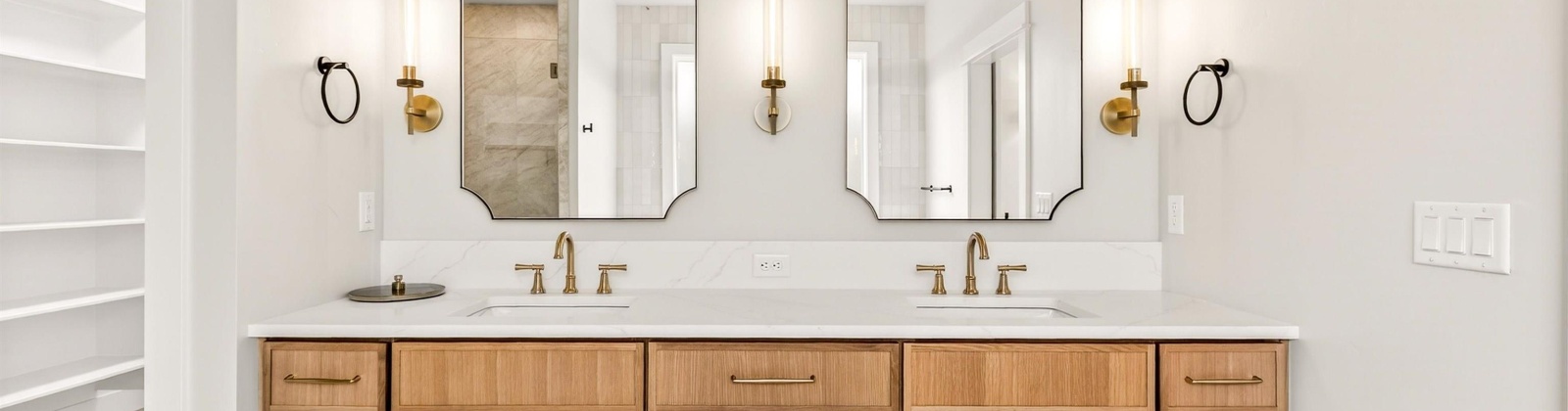 Reed St., Kennewick, Washington 99337, 4 Bedrooms Bedrooms, 0 ,3 BathroomsBathrooms,Houses,For Sale,Reed St.,0,289807