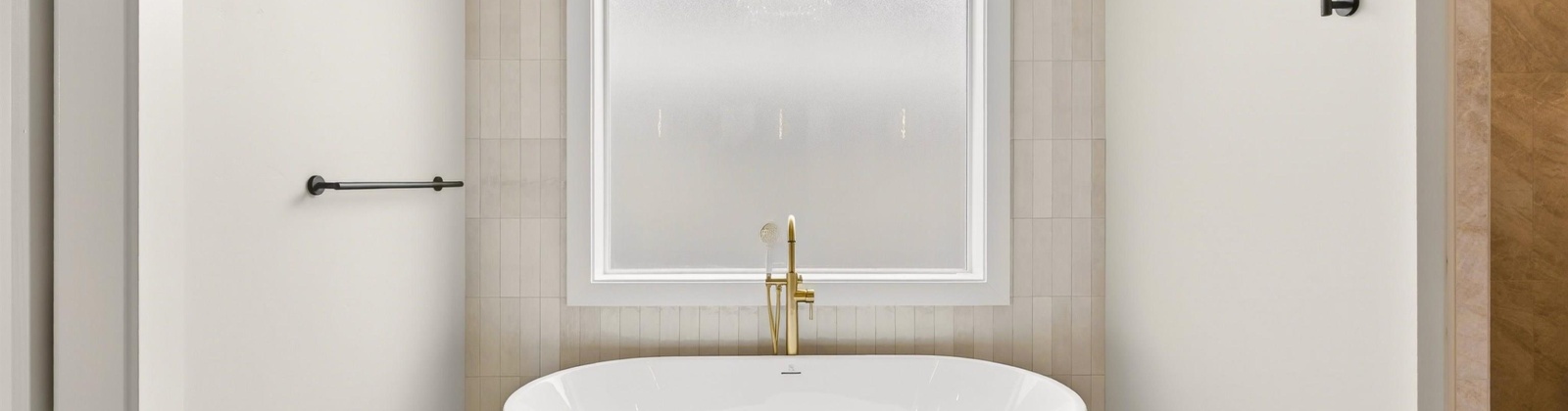 Reed St., Kennewick, Washington 99337, 4 Bedrooms Bedrooms, 0 ,3 BathroomsBathrooms,Houses,For Sale,Reed St.,0,289807