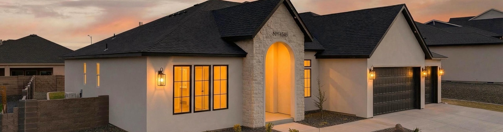 Reed St., Kennewick, Washington 99337, 4 Bedrooms Bedrooms, 0 ,3 BathroomsBathrooms,Houses,For Sale,Reed St.,0,289807