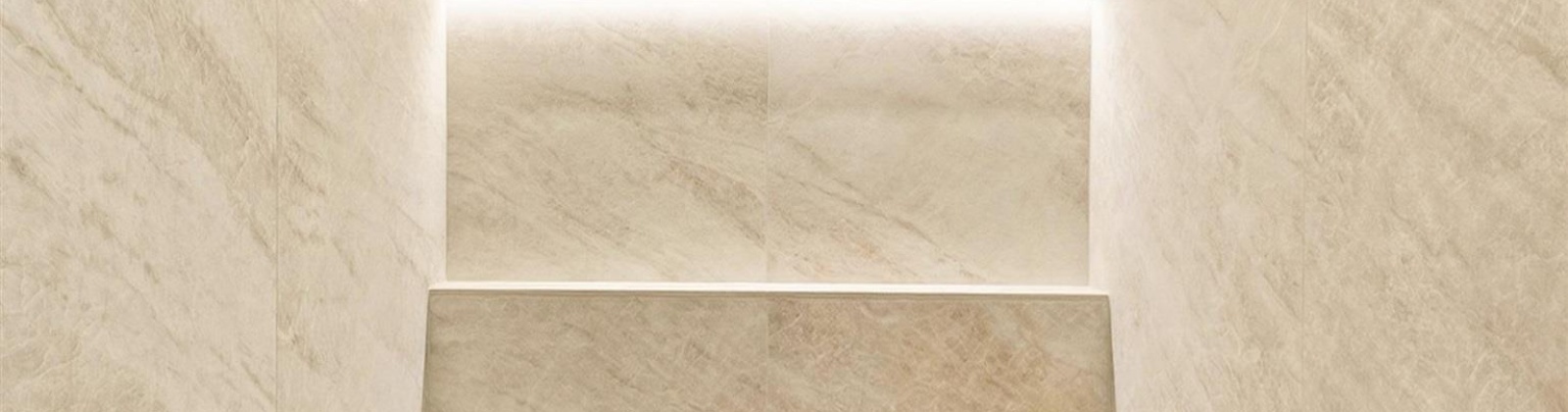 Reed St., Kennewick, Washington 99337, 4 Bedrooms Bedrooms, 0 ,3 BathroomsBathrooms,Houses,For Sale,Reed St.,0,289807