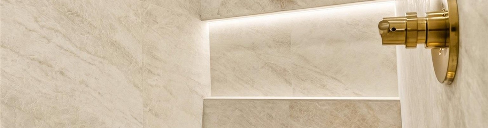 Reed St., Kennewick, Washington 99337, 4 Bedrooms Bedrooms, 0 ,3 BathroomsBathrooms,Houses,For Sale,Reed St.,0,289807