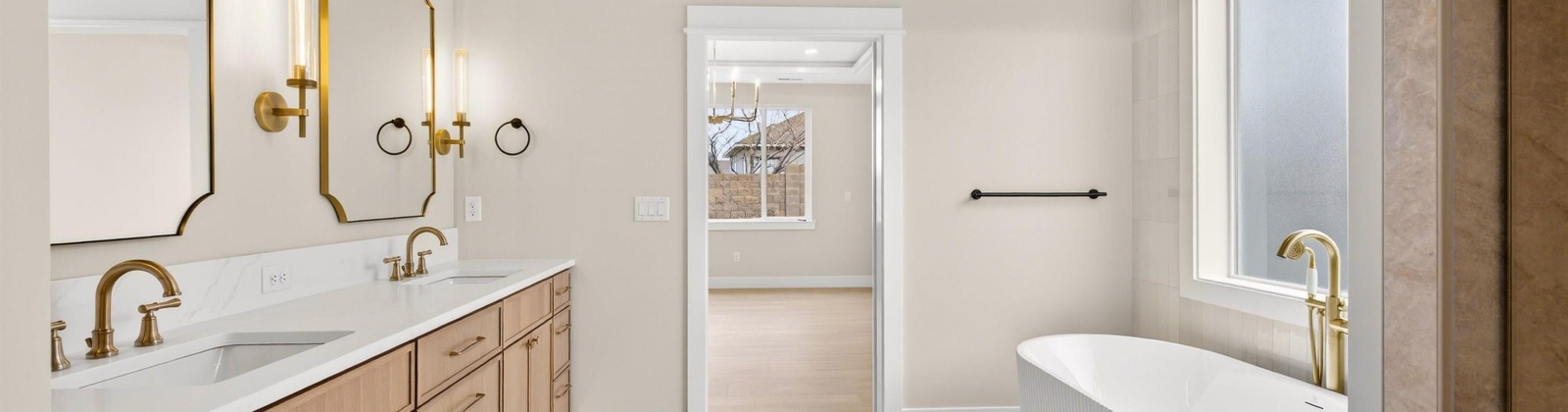 Reed St., Kennewick, Washington 99337, 4 Bedrooms Bedrooms, 0 ,3 BathroomsBathrooms,Houses,For Sale,Reed St.,0,289807