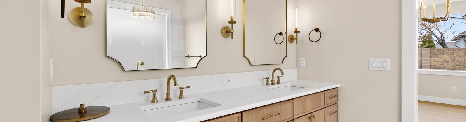 Reed St., Kennewick, Washington 99337, 4 Bedrooms Bedrooms, 0 ,3 BathroomsBathrooms,Houses,For Sale,Reed St.,0,289807