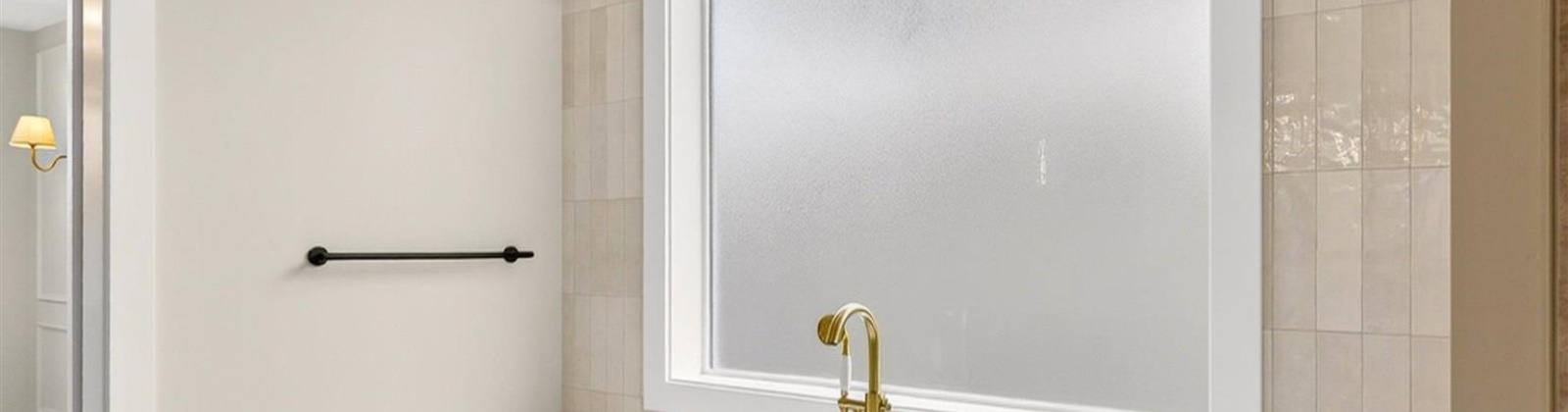 Reed St., Kennewick, Washington 99337, 4 Bedrooms Bedrooms, 0 ,3 BathroomsBathrooms,Houses,For Sale,Reed St.,0,289807