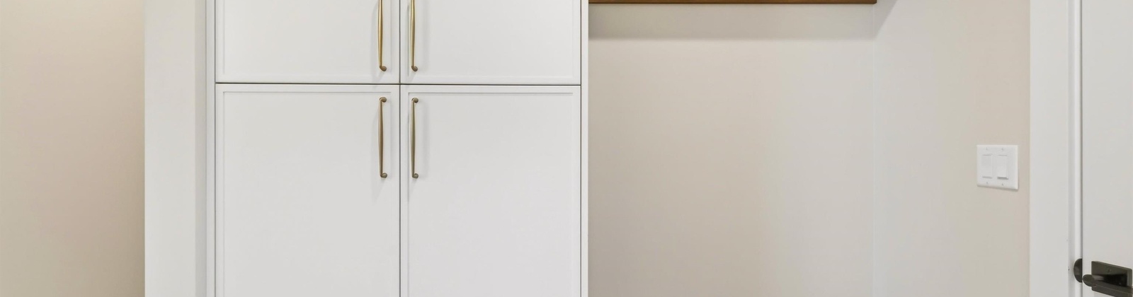 Reed St., Kennewick, Washington 99337, 4 Bedrooms Bedrooms, 0 ,3 BathroomsBathrooms,Houses,For Sale,Reed St.,0,289807