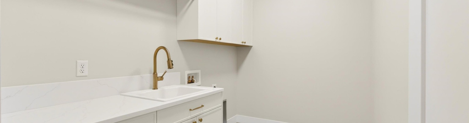 Reed St., Kennewick, Washington 99337, 4 Bedrooms Bedrooms, 0 ,3 BathroomsBathrooms,Houses,For Sale,Reed St.,0,289807