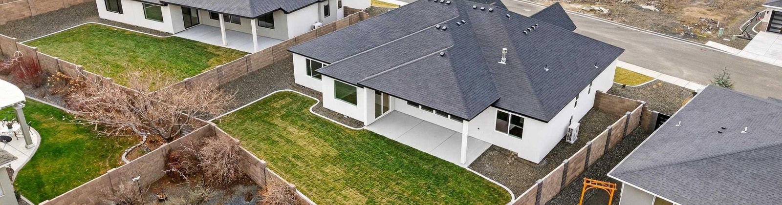 Reed St., Kennewick, Washington 99337, 4 Bedrooms Bedrooms, 0 ,3 BathroomsBathrooms,Houses,For Sale,Reed St.,0,289807