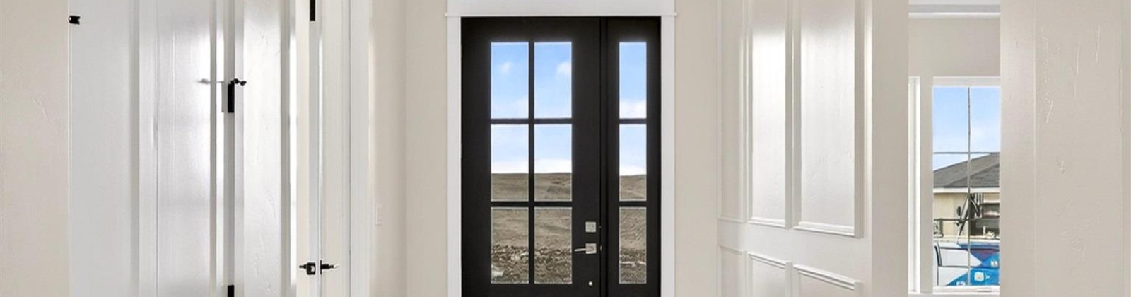 Reed St., Kennewick, Washington 99337, 4 Bedrooms Bedrooms, 0 ,3 BathroomsBathrooms,Houses,For Sale,Reed St.,0,289807