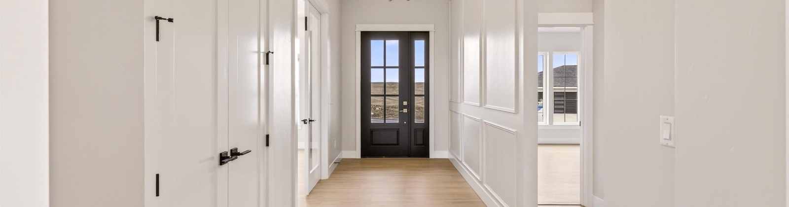 Reed St., Kennewick, Washington 99337, 4 Bedrooms Bedrooms, 0 ,3 BathroomsBathrooms,Houses,For Sale,Reed St.,0,289807