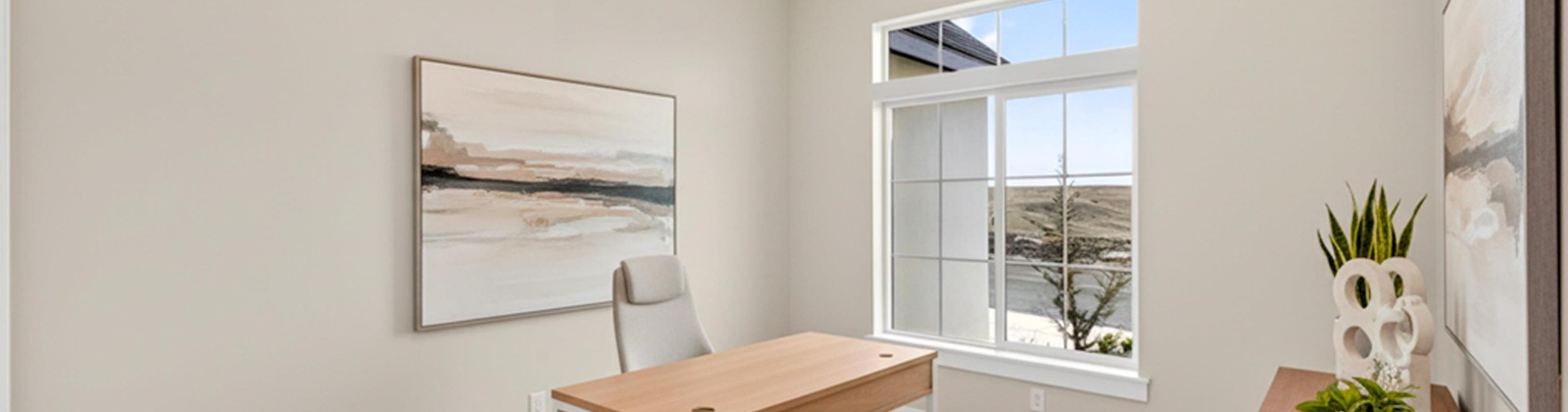 Reed St., Kennewick, Washington 99337, 4 Bedrooms Bedrooms, 0 ,3 BathroomsBathrooms,Houses,For Sale,Reed St.,0,289807