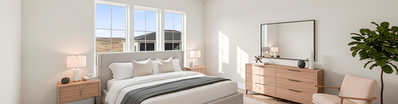 Reed St., Kennewick, Washington 99337, 4 Bedrooms Bedrooms, 0 ,3 BathroomsBathrooms,Houses,For Sale,Reed St.,0,289807