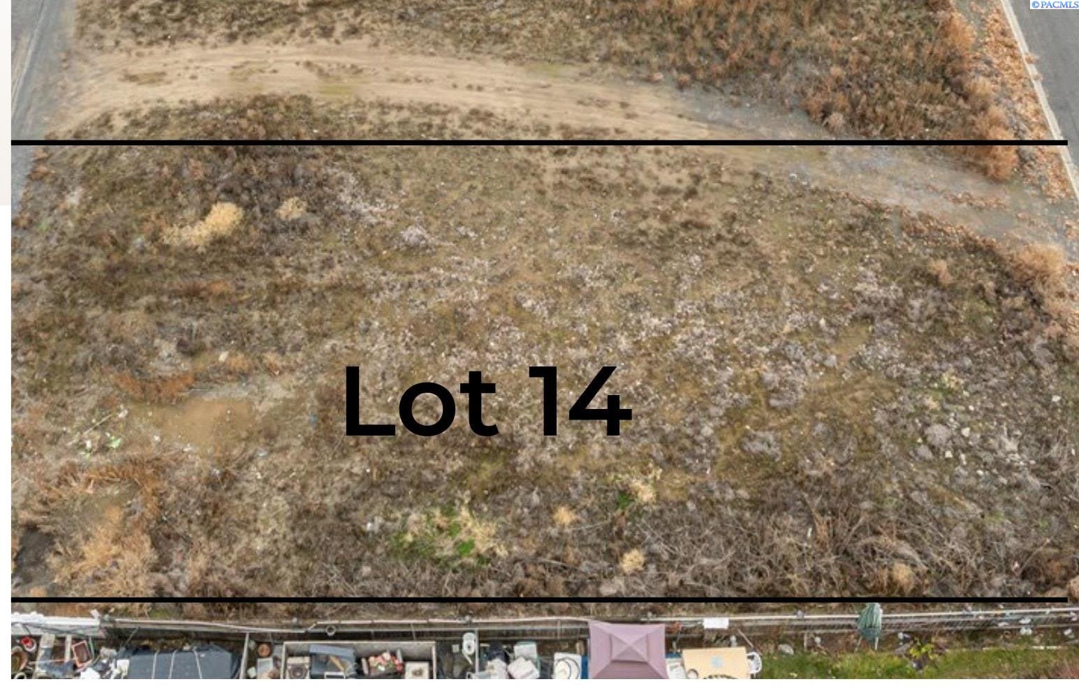 First Ave, Lot 14, Connell, Washington 99326, 0 , 0 ,0,Land/lots,For Sale,First Ave, Lot 14,0,289797