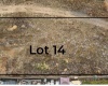First Ave, Lot 14, Connell, Washington 99326, 0 , 0 ,0,Land/lots,For Sale,First Ave, Lot 14,0,289797