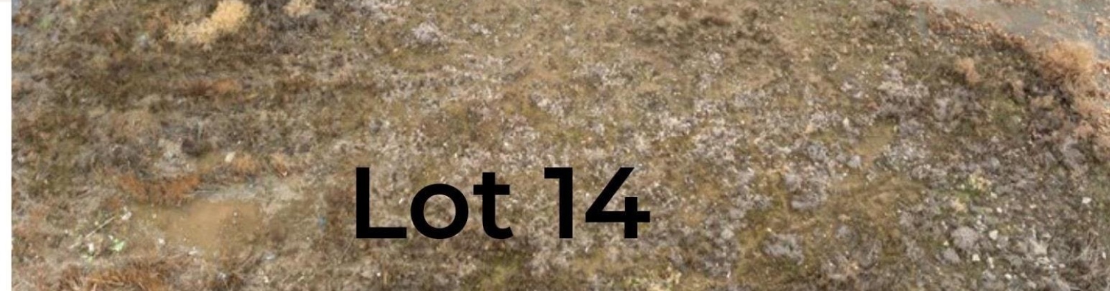 First Ave, Lot 14, Connell, Washington 99326, 0 , 0 ,0,Land/lots,For Sale,First Ave, Lot 14,0,289797