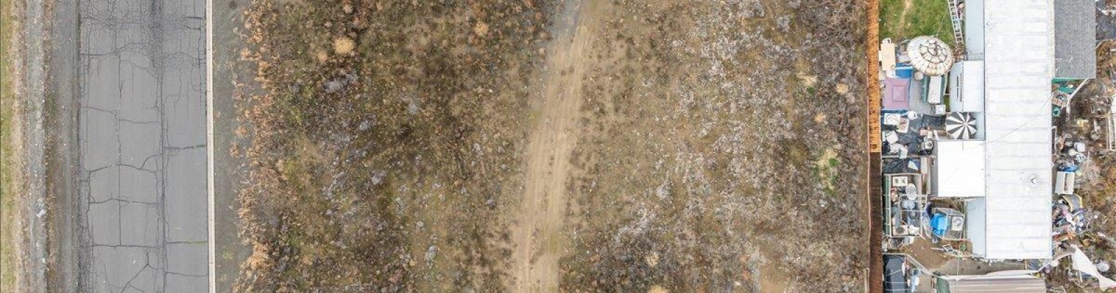 First Ave, Lot 14, Connell, Washington 99326, 0 , 0 ,0,Land/lots,For Sale,First Ave, Lot 14,0,289797