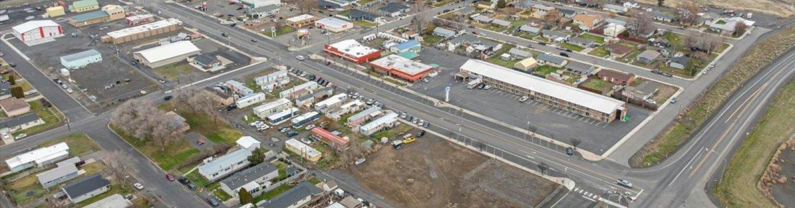 First Ave, Lot 14, Connell, Washington 99326, 0 , 0 ,0,Land/lots,For Sale,First Ave, Lot 14,0,289797