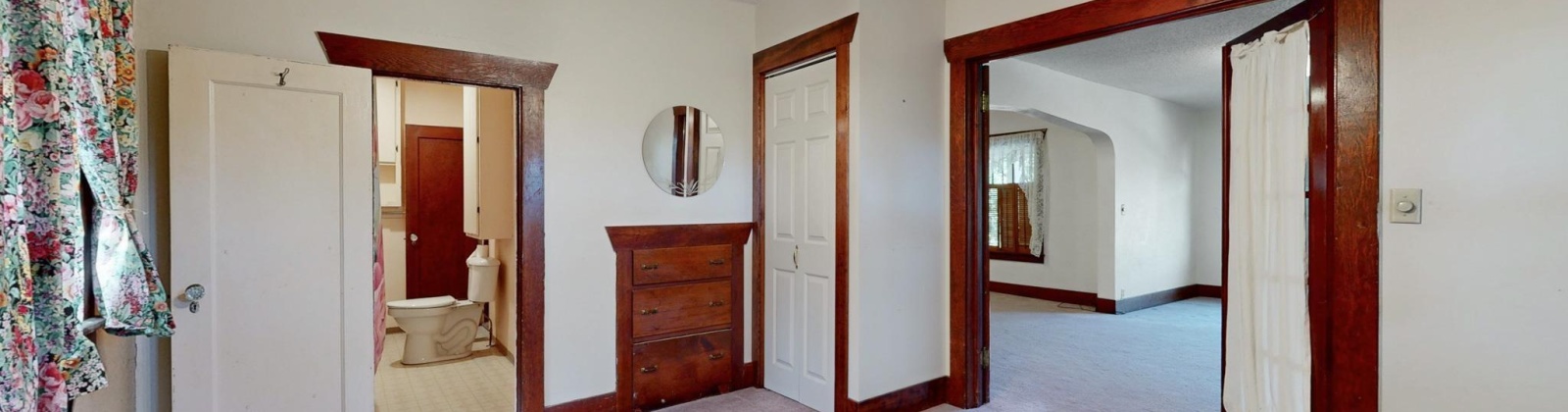 State Street, Pullman, Washington 99163, 3 Bedrooms Bedrooms, 0 ,1 BathroomBathrooms,Houses,For Sale,State Street,0,289806