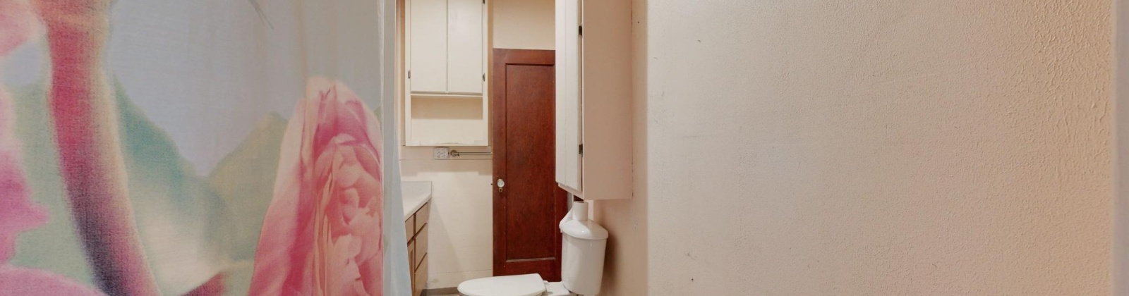 State Street, Pullman, Washington 99163, 3 Bedrooms Bedrooms, 0 ,1 BathroomBathrooms,Houses,For Sale,State Street,0,289806