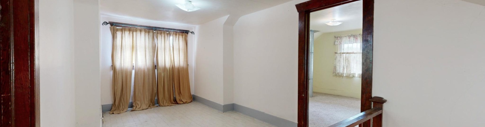 State Street, Pullman, Washington 99163, 3 Bedrooms Bedrooms, 0 ,1 BathroomBathrooms,Houses,For Sale,State Street,0,289806