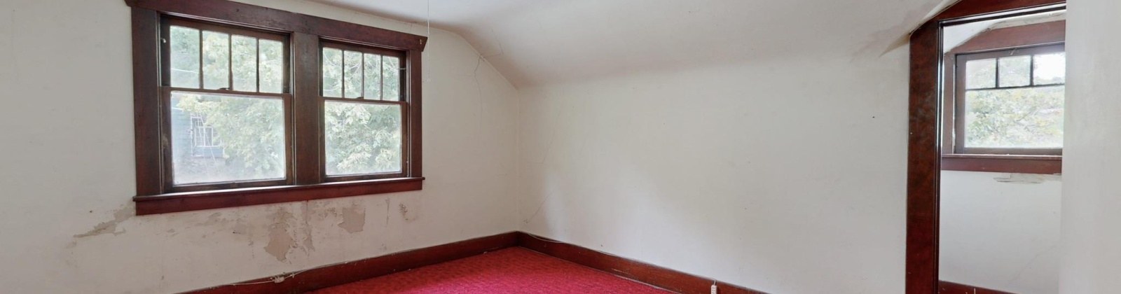 State Street, Pullman, Washington 99163, 3 Bedrooms Bedrooms, 0 ,1 BathroomBathrooms,Houses,For Sale,State Street,0,289806