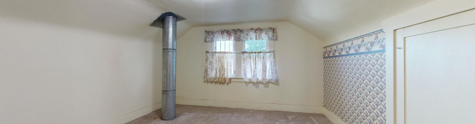 State Street, Pullman, Washington 99163, 3 Bedrooms Bedrooms, 0 ,1 BathroomBathrooms,Houses,For Sale,State Street,0,289806