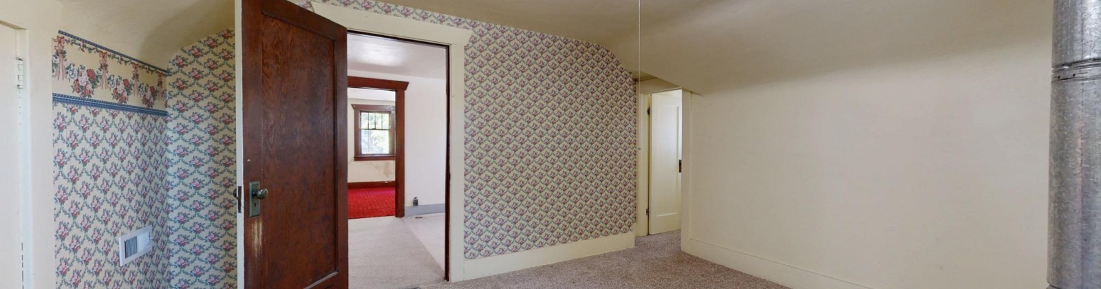 State Street, Pullman, Washington 99163, 3 Bedrooms Bedrooms, 0 ,1 BathroomBathrooms,Houses,For Sale,State Street,0,289806