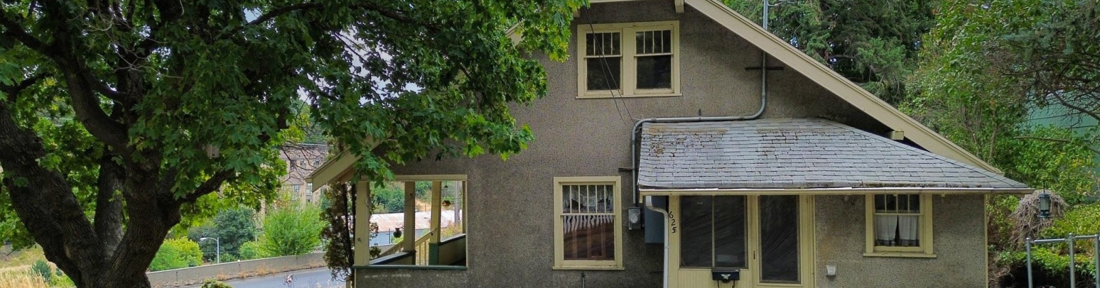 State Street, Pullman, Washington 99163, 3 Bedrooms Bedrooms, 0 ,1 BathroomBathrooms,Houses,For Sale,State Street,0,289806