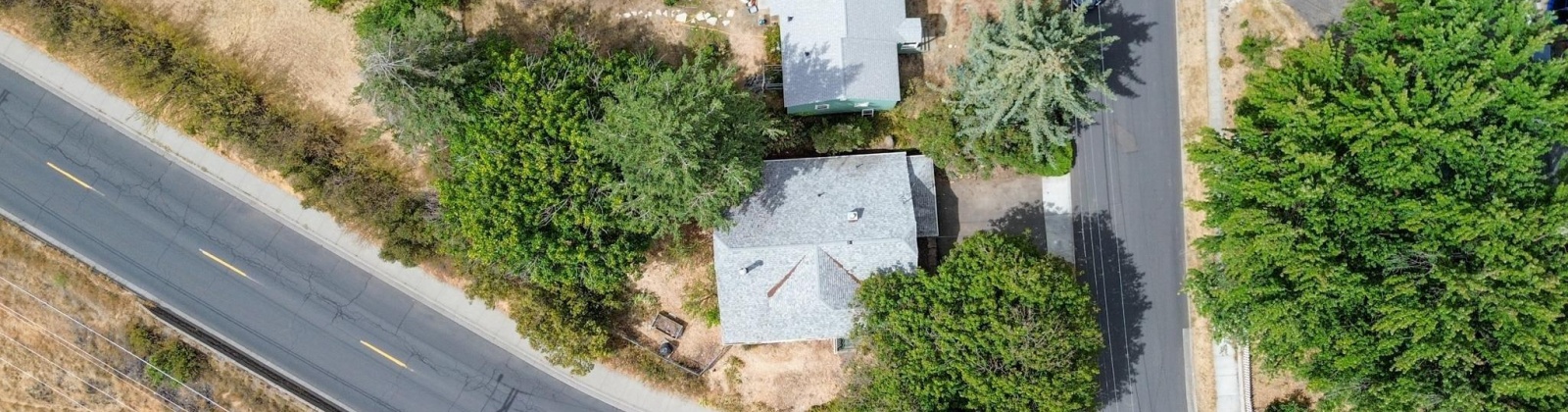 State Street, Pullman, Washington 99163, 3 Bedrooms Bedrooms, 0 ,1 BathroomBathrooms,Houses,For Sale,State Street,0,289806